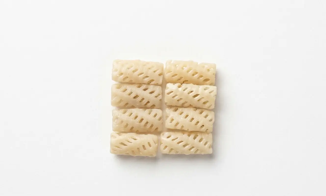3D Pillow Fryums
